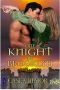 [1Night Stand 42] • One Knight in Brooklyn